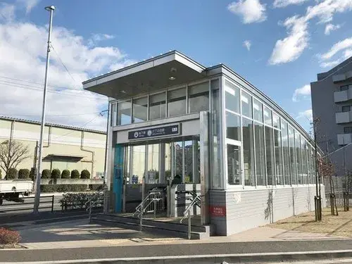 4LDK Property Sendai City Miyagi Prefecture (18)