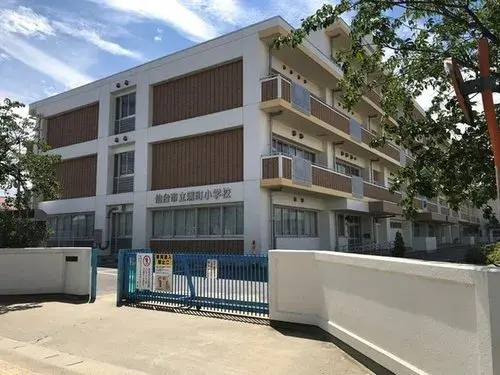 4LDK Property Sendai City Miyagi Prefecture (19)