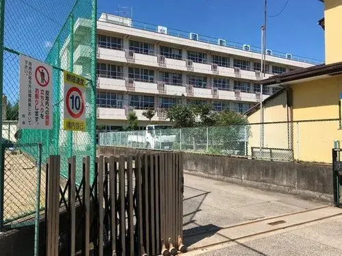 4LDK Property Sendai City Miyagi Prefecture (20)