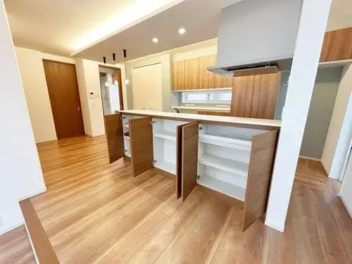 4LDK Property Sendai City Miyagi Prefecture (4)