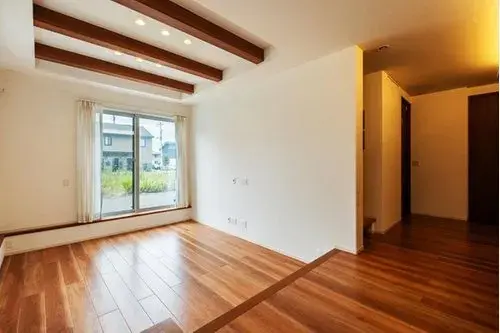 4LDK Property Sendai City Miyagi Prefecture (5)