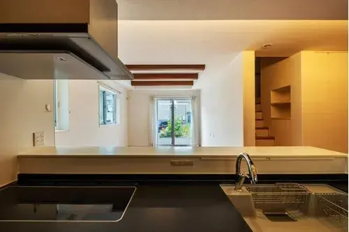 4LDK Property Sendai City Miyagi Prefecture (8)