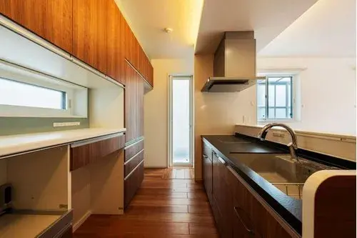 4LDK Property Sendai City Miyagi Prefecture (9)
