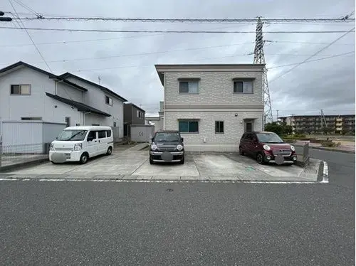 5LDK Ishinomaki City Miyagi Prefecture (2)