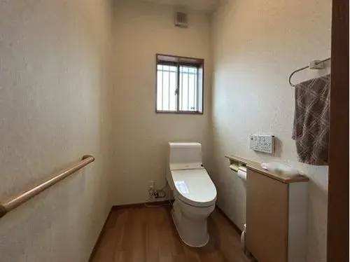 5LDK Ishinomaki City Miyagi Prefecture (13)
