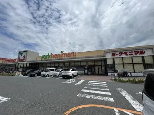 5LDK Ishinomaki City Miyagi Prefecture (15)