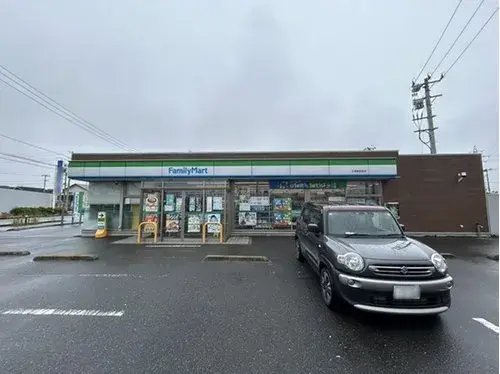 5LDK Ishinomaki City Miyagi Prefecture (16)