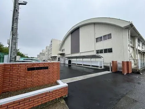 5LDK Ishinomaki City Miyagi Prefecture (18)