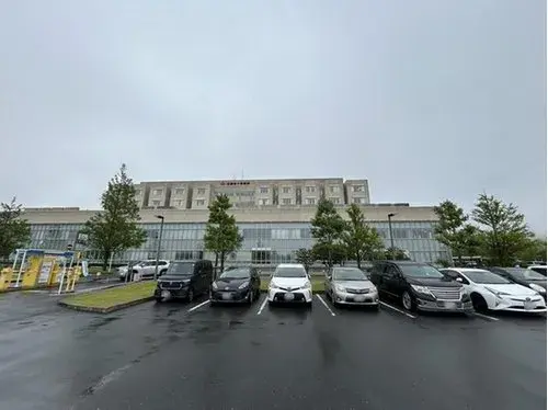 5LDK Ishinomaki City Miyagi Prefecture (19)