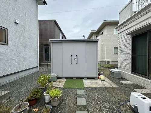 5LDK Ishinomaki City Miyagi Prefecture (3)