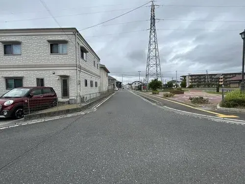 5LDK Ishinomaki City Miyagi Prefecture (4)