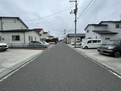 5LDK Ishinomaki City Miyagi Prefecture (5)