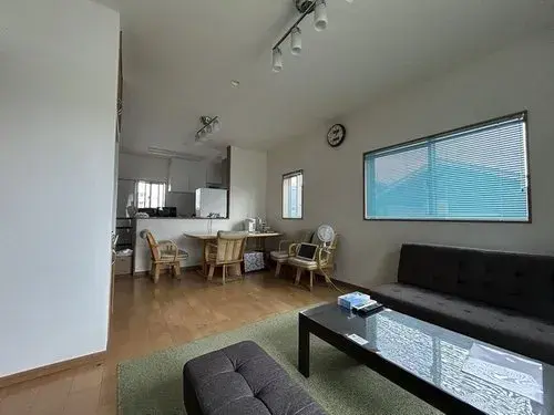 5LDK Ishinomaki City Miyagi Prefecture (6)