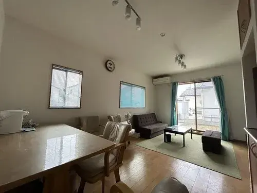 5LDK Ishinomaki City Miyagi Prefecture (7)