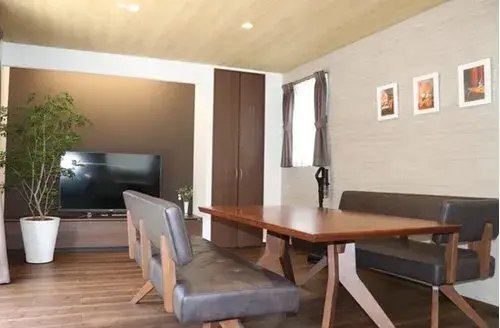 عقار 3LDK+S مدينة سنداي محافظة مياغي (12)
