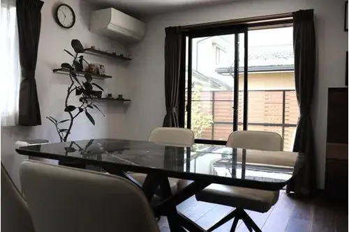 عقار 3LDK+S مدينة سنداي محافظة مياغي (13)
