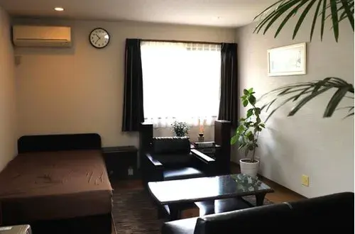 عقار 3LDK+S مدينة سنداي محافظة مياغي (15)