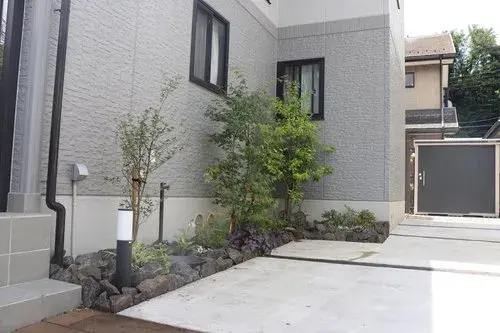 عقار 3LDK+S مدينة سنداي محافظة مياغي (5)