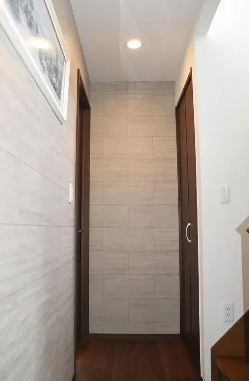 عقار 3LDK+S مدينة سنداي محافظة مياغي (10)