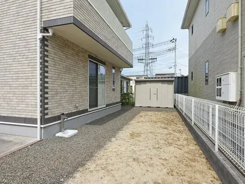 3LDK Property Sendai City Miyagi Prefecture (2)