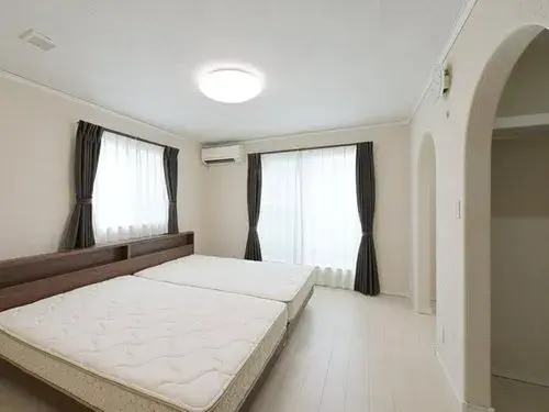 3LDK Property Sendai City Miyagi Prefecture (11)