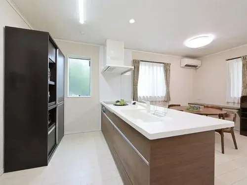 3LDK Property Sendai City Miyagi Prefecture (12)