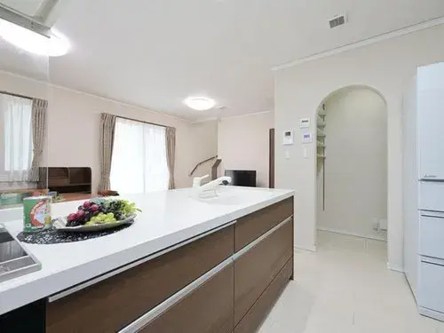 3LDK Property Sendai City Miyagi Prefecture (13)