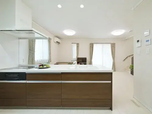 3LDK Property Sendai City Miyagi Prefecture (14)