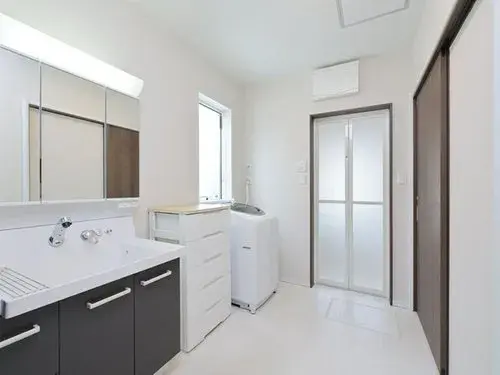 3LDK Property Sendai City Miyagi Prefecture (15)