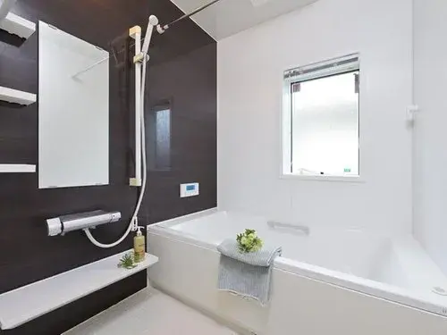 3LDK Property Sendai City Miyagi Prefecture (16)