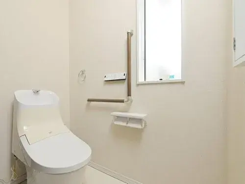 3LDK Property Sendai City Miyagi Prefecture (17)