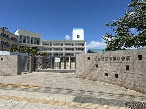 3LDK Property Sendai City Miyagi Prefecture (18)
