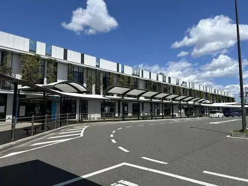 3LDK Property Sendai City Miyagi Prefecture (20)