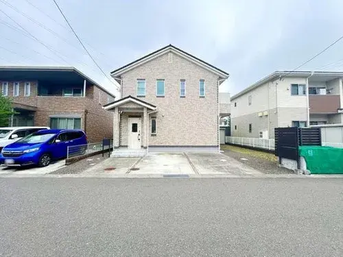 3LDK Property Sendai City Miyagi Prefecture (3)