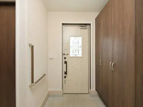 3LDK Property Sendai City Miyagi Prefecture (5)