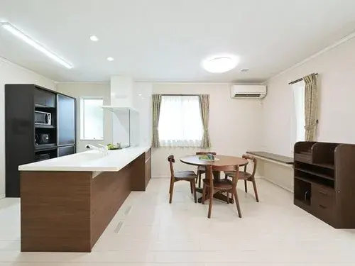3LDK Property Sendai City Miyagi Prefecture (8)