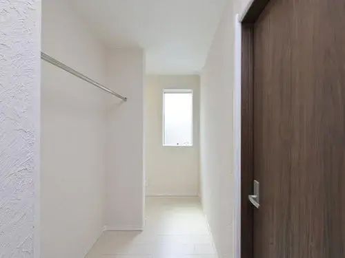 3LDK Property Sendai City Miyagi Prefecture (9)