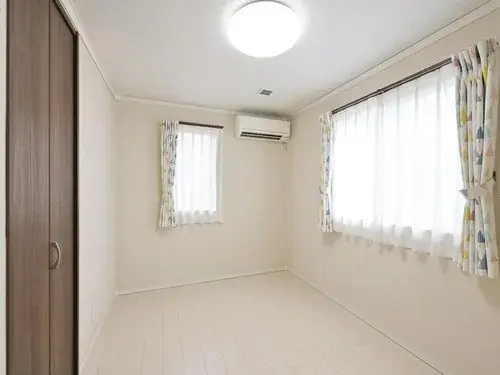 3LDK Property Sendai City Miyagi Prefecture (10)