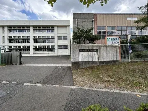 Propiedad 3LDK Ciudad de Sendai Prefectura de Miyagi (18)