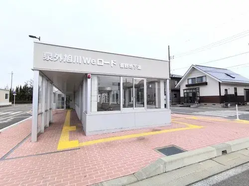 4LDK Akita City Akita Prefecture (2)
