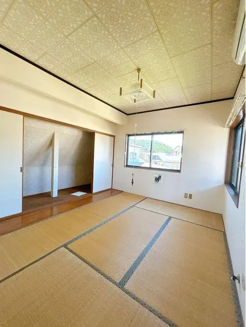 4LDK Akita City Akita Prefecture (12)