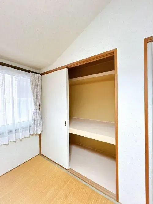 عقار 4LDK مدينة Akita محافظة Akita (11)