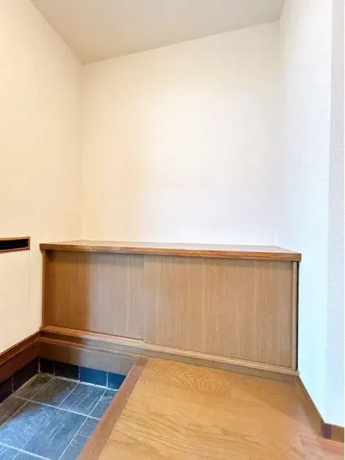 عقار 4LDK مدينة Akita محافظة Akita (13)