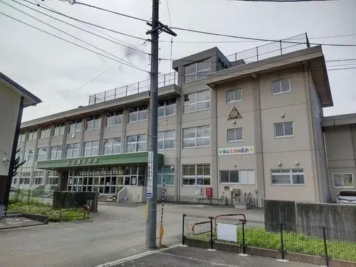 عقار 4LDK مدينة Akita محافظة Akita (17)