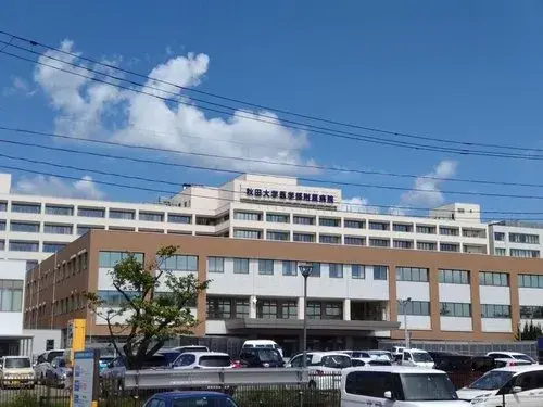 عقار 4LDK مدينة Akita محافظة Akita (19)