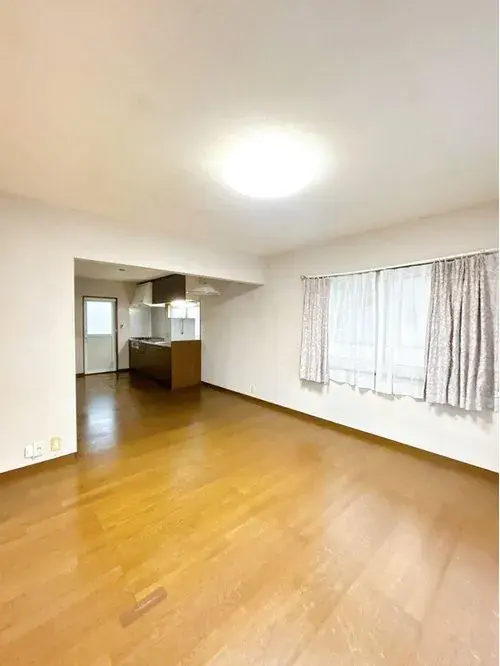 عقار 4LDK مدينة Akita محافظة Akita (3)