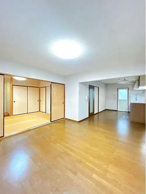 عقار 4LDK مدينة Akita محافظة Akita (4)
