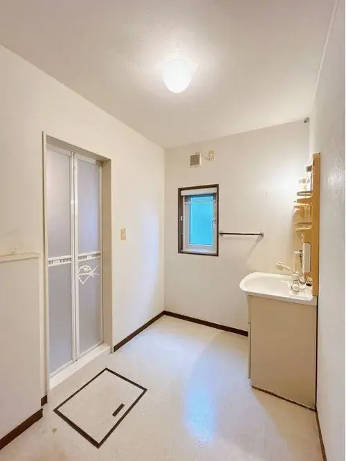 عقار 4LDK مدينة Akita محافظة Akita (5)