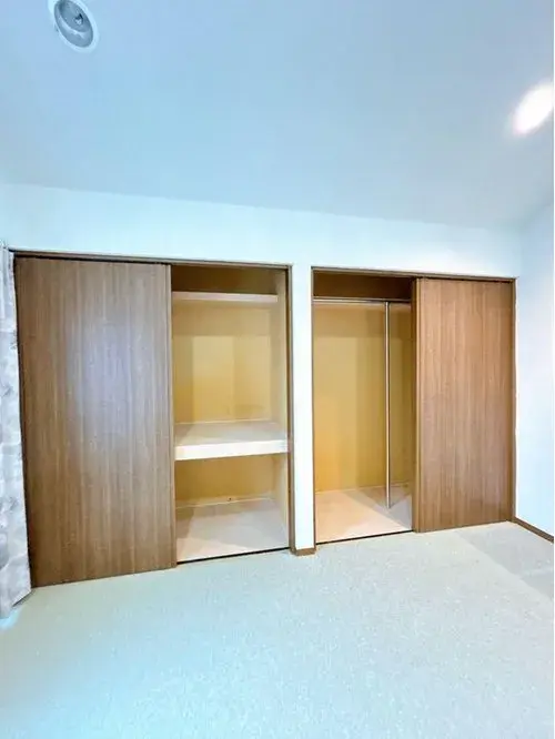 عقار 4LDK مدينة Akita محافظة Akita (8)