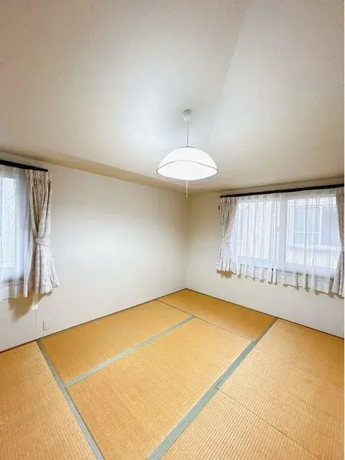 عقار 4LDK مدينة Akita محافظة Akita (10)